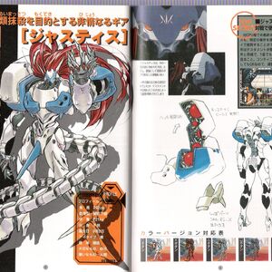 Guilty Gear Complete Bible Guilty Gear Wiki Fandom Guilty Gear Complete Bible Guilty Gear Wiki Fandom