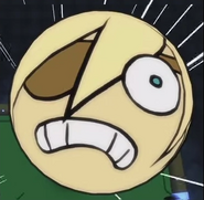 Reaction to Giga Machina System.
