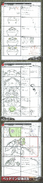 Intro storyboard.