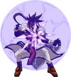 GGXX Charge 2