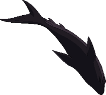 Guilty Gear XX series (Eddie Summoning Vice)