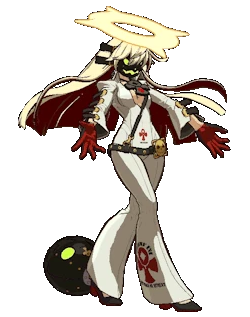 Jack O Valentine Gallery Guilty Gear Wiki Fandom
