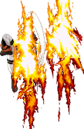 Lv. 3