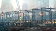 Original Times Square area 3.