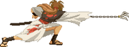Guilty Gear