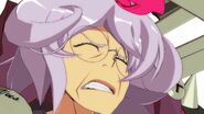 Reaction to Shigekiteki Zetsumei Ken.