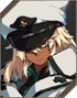 GG Wiki Nav - Ramlethal
