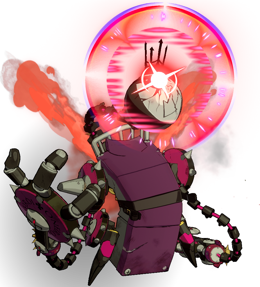 call 0x | Guilty Gear Wiki | Fandom call 0x | Guilty Gear Wiki | Fandom