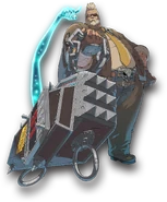 Goldlewis Dickinson.png (1,27 MB) Goldlewis Dickinson