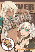 Revelator illustration.