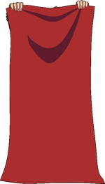 GGRev2 Under the Rug
