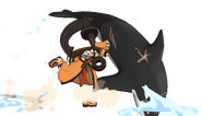 Guilty Gear Xrd