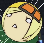 Reaction to Giga Machina System.