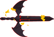 Guilty Gear Xrd series