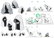 Concept artwork.