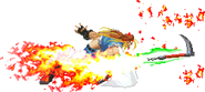 Guilty Gear