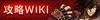 GUILTY GEAR Xrd 4Gamer Wiki