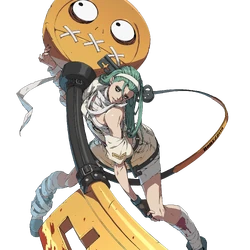 A.B.A