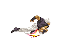 Guilty Gear