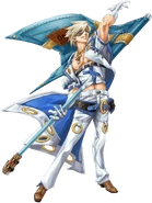 Gg2o cs2 si.png (1,57 MB) Sin Kiske