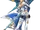 Sin Kiske/Galería