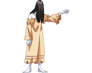 I'm Scared | Guilty Gear Wiki | Fandom I'm Scared | Guilty Gear Wiki | Fandom