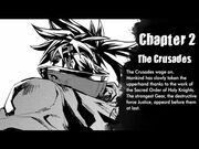 -Motion_Comic-_Guilty_Gear_Series_Story_-_Chapter_2_(English_Edit)