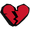 Ggst heart 2