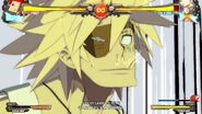 Reaction to Shigekiteki Zetsumei Ken.