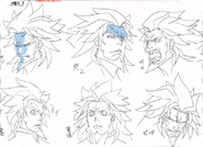 Concept artwork.