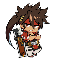 solchibi
