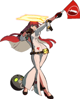 HS ver.