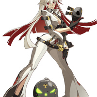 Jack O Valentine Guilty Gear Wiki Fandom