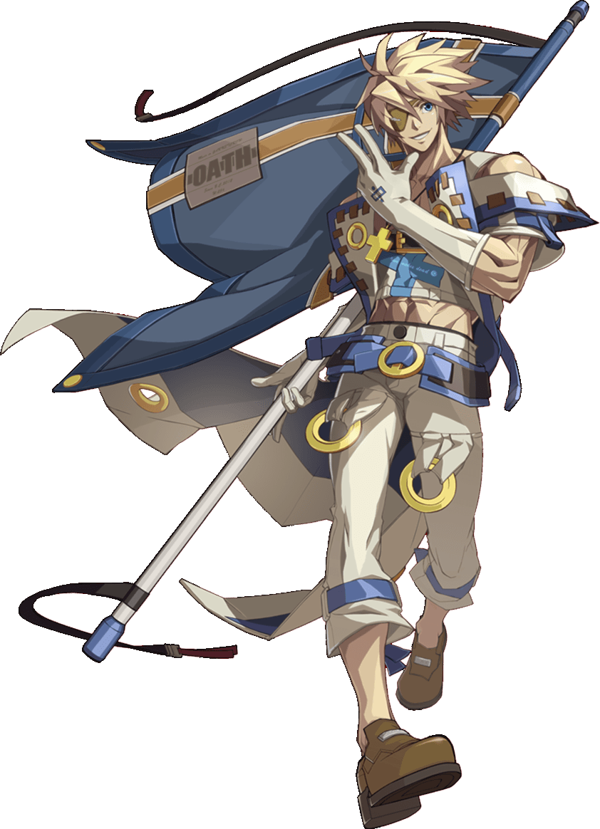 Sin Kiske Guilty Gear Wiki Fandom