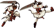 Order-Sol