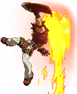 Regular ver.