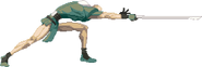 Re-re-re no Tsuki