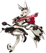 Star Ocean: Anamnesis