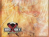 Guilty Gear X Drama CD Vol.1