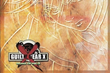 Guilty Gear x BlazBlue Music Live 2011 | Guilty Gear Wiki | Fandom