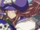 Sephy