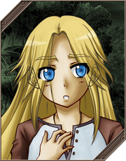 Eddie (child).png