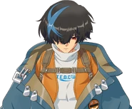 Ggstdr Unika2.png (594 KB) Alternate portrait.