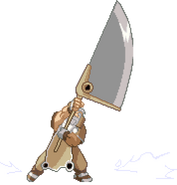 Guilty Gear