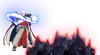 GGST Terra Metron