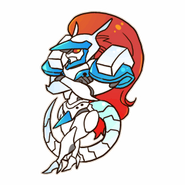 Λ Core Plus SD artwork.