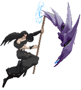 Guilty Gear