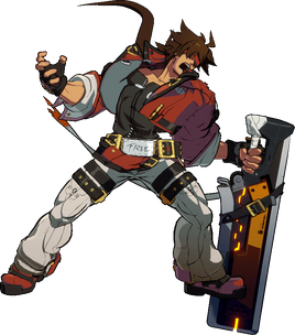 Feint