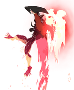 Dragon Install ver.