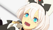 Elphelt's reaction (Revelator).